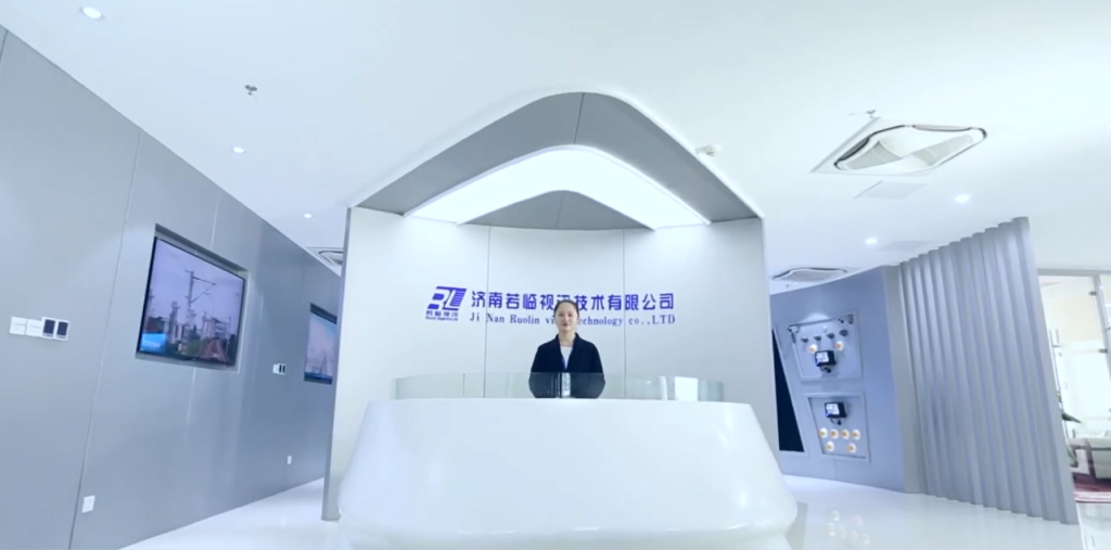 微信图片_20240624113024