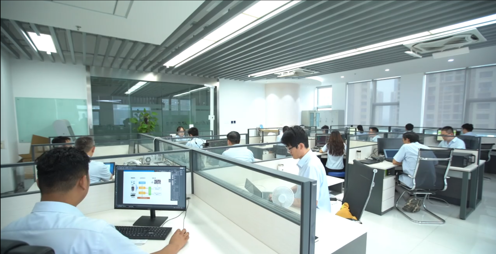 QQ截图20220628094011